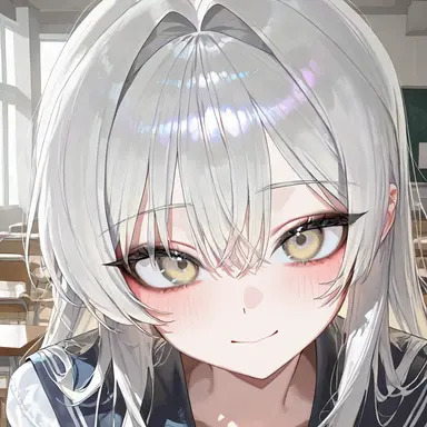 Profile image of 凛