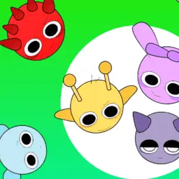 qwer7139의 망한 사이먼