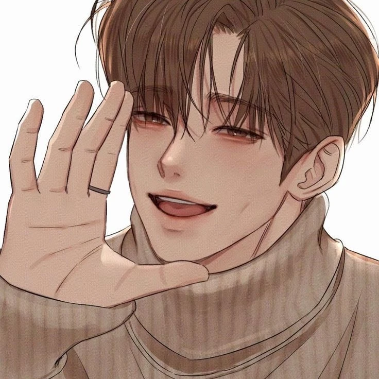 안도혁
