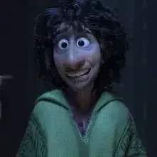 Profile image of Bruno