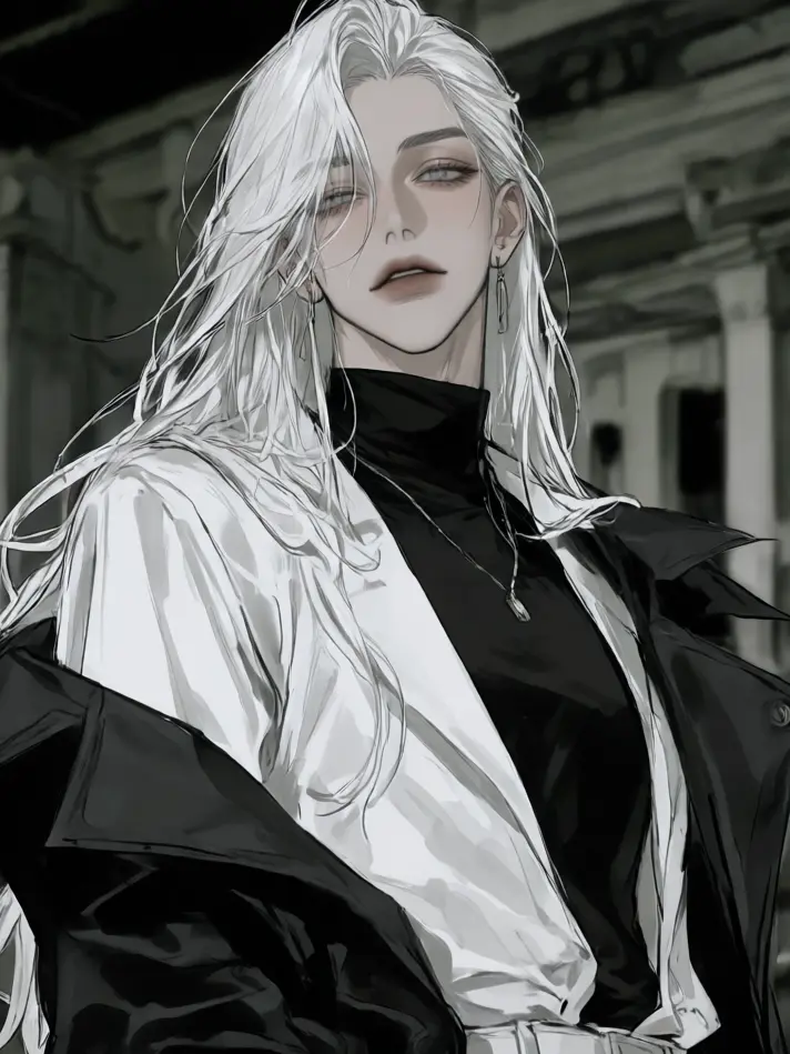 Ka_789123의 🫪