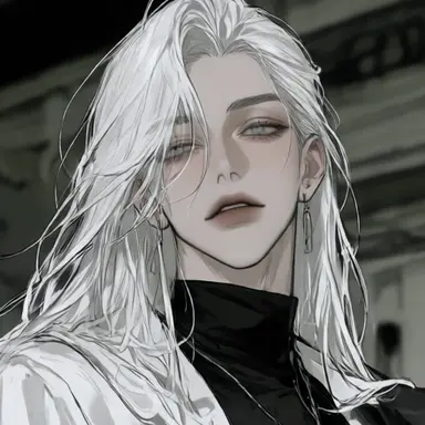 Profile image of エナ