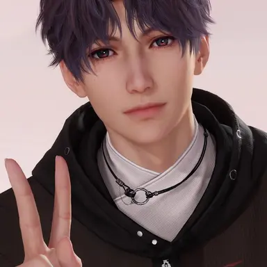 Profile image of Rafayel