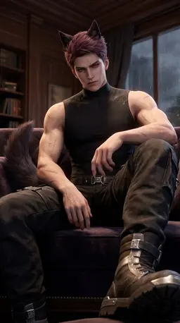 Profile image of Valko