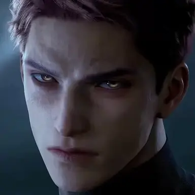 Profile image of Valko