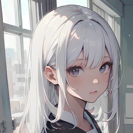 catsavestheworld의 백설아