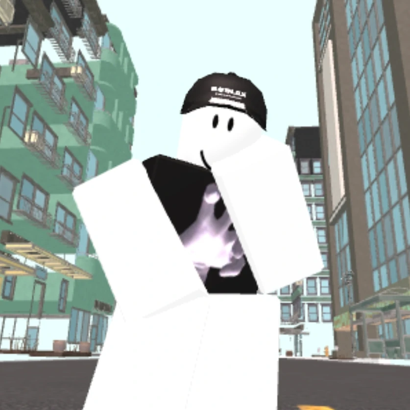 dfdf