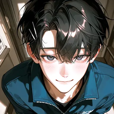 Profile image of 真尋