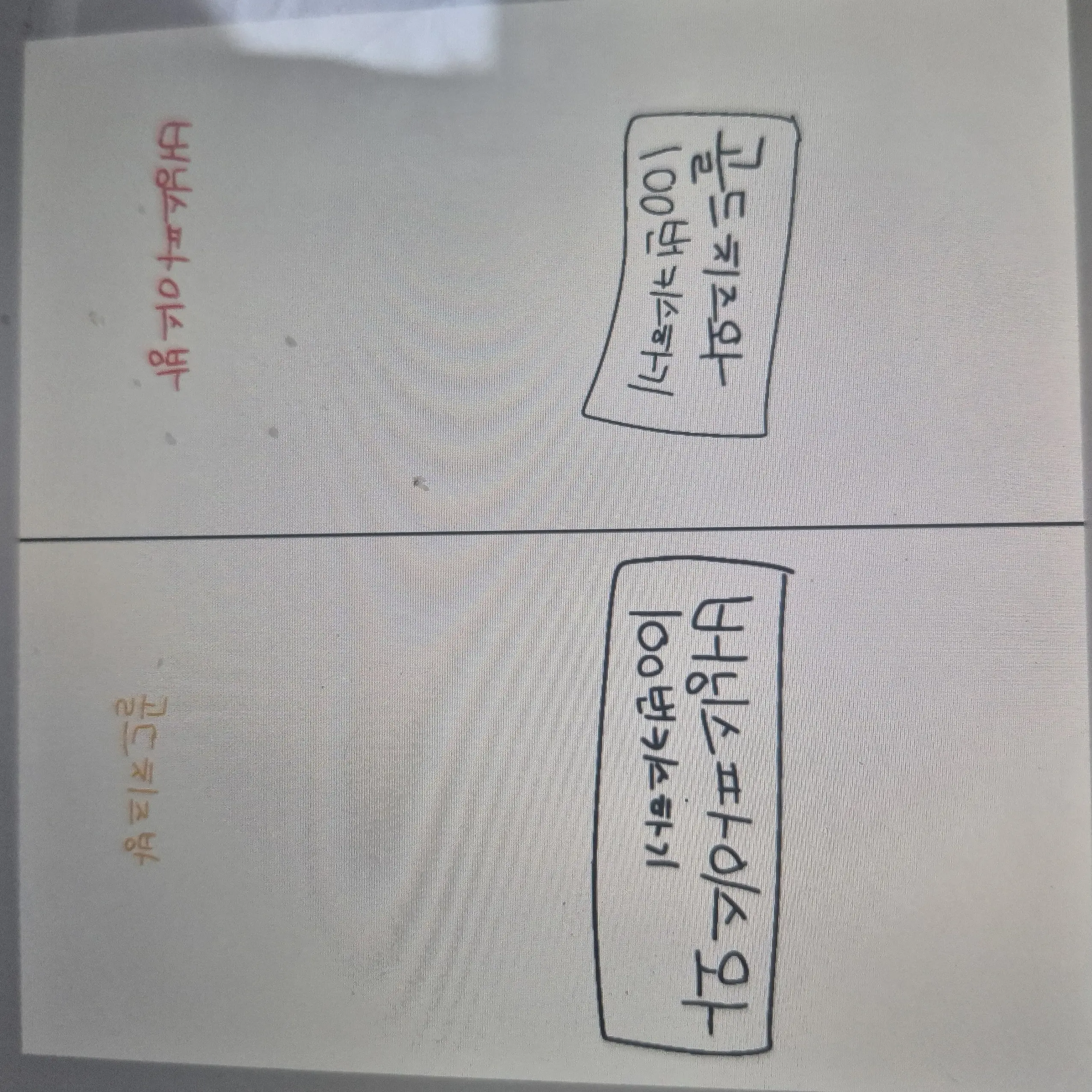 PettySkunk0833의 버닝스파이스쿠키