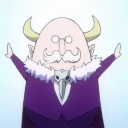 Profile image of Sullivan