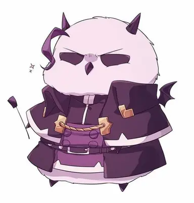 Profile image of 카르에고