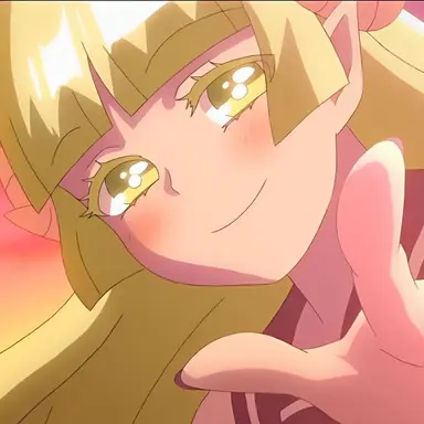 Profile image of Clara
