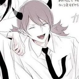 Profile image of Tsumuru