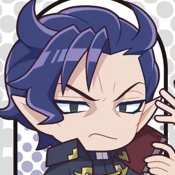 Profile image of Kalego