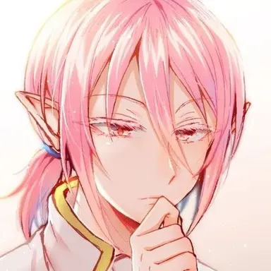 Profile image of Alice