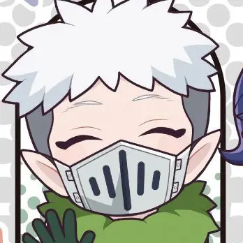 Profile image of Balam