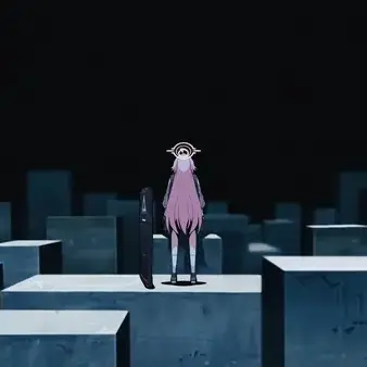 MistyJeans8061의 호시노VS차라