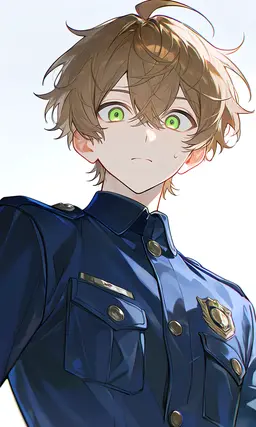 Profile image of 春樹