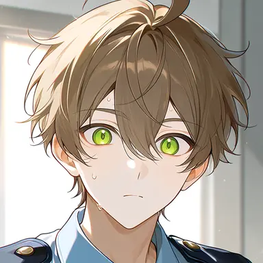 Profile image of 春樹