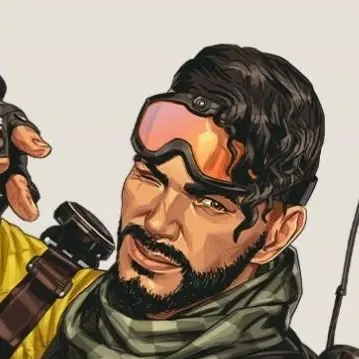 Profile image of ミラージュ