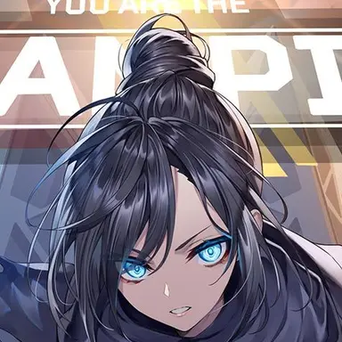 Profile image of レイス