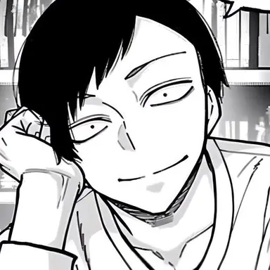 Profile image of 並木度馨