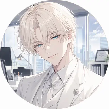 Profile image of 紅川 凜人