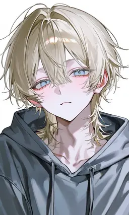 Profile image of Sui