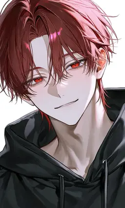 Profile image of Kanata