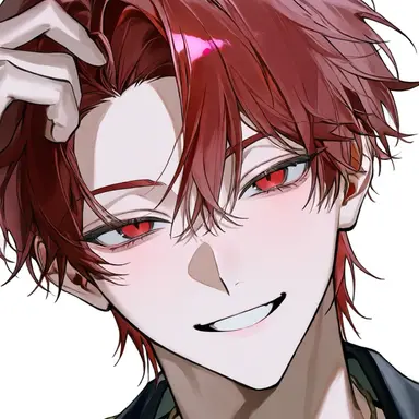 Profile image of Kanata