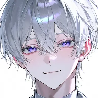 Profile image of Rui