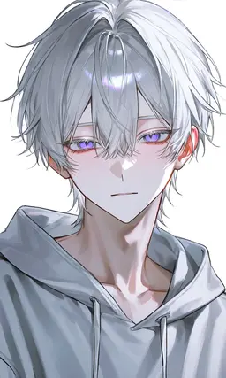 Profile image of Rui
