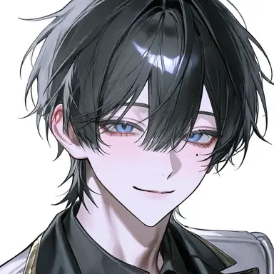 Profile image of Ao