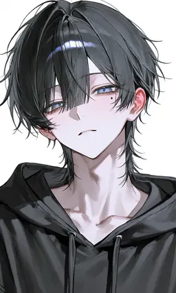 Profile image of Ao