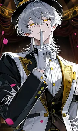 Profile image of ルーシス