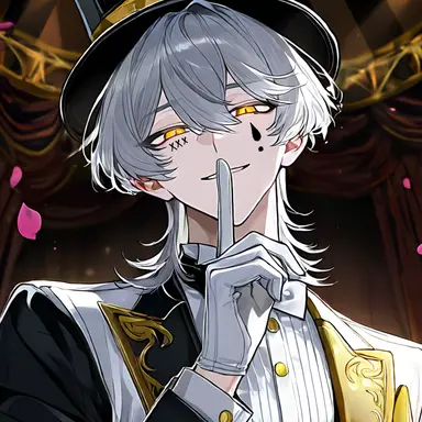 Profile image of ルーシス
