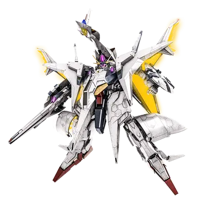 Profile image of 大空スバル