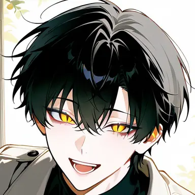 Profile image of マト