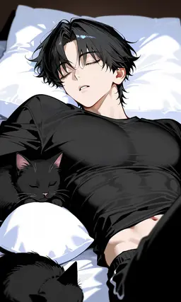 Profile image of セヴァン
