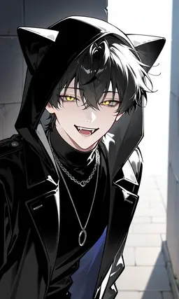 Profile image of マト