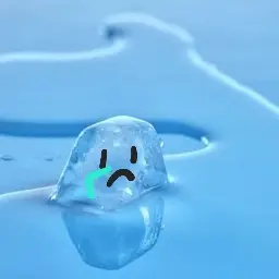 seoyun14h의 녹는얼음