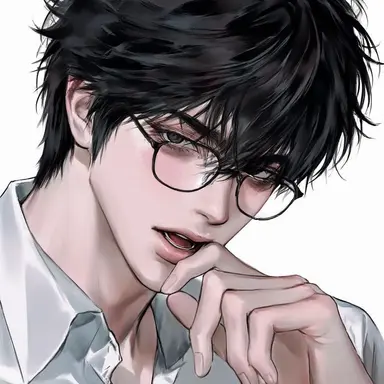 Profile image of 권혁진