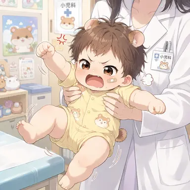 Profile image of Hayato
