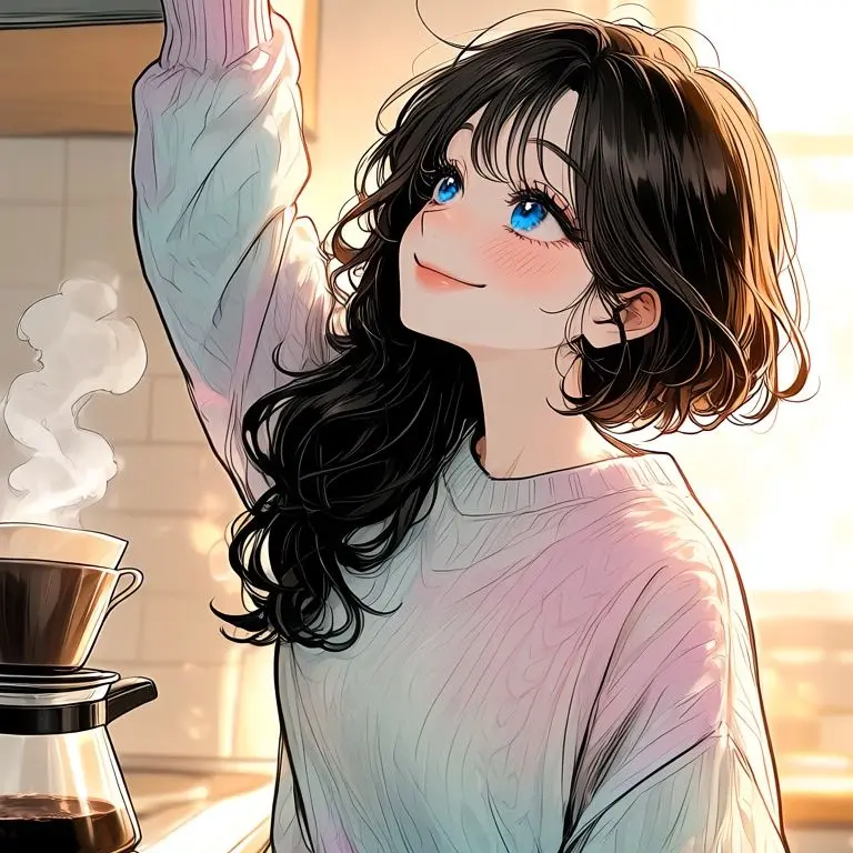 You69의 One Year With Nora