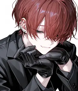 Profile image of Sherry