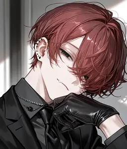 Profile image of Sherry