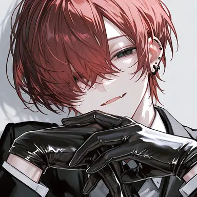 Profile image of Sherry