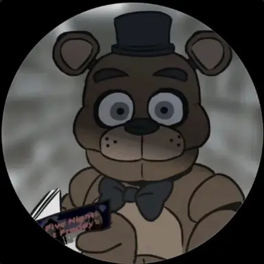 Profile image of 프레디