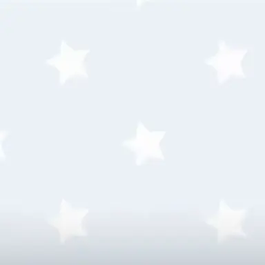 Profile image of 여운