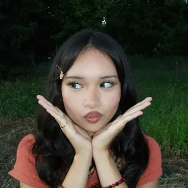 Profile image of Rosamie Soriano